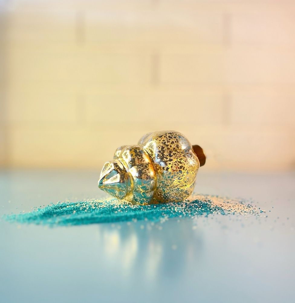 Photograph by Юлия Гермони