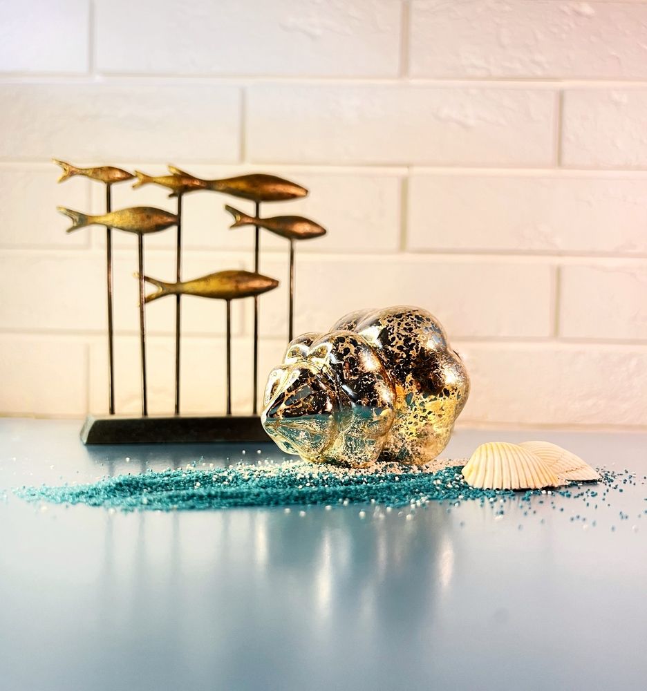 Photograph by Юлия Гермони