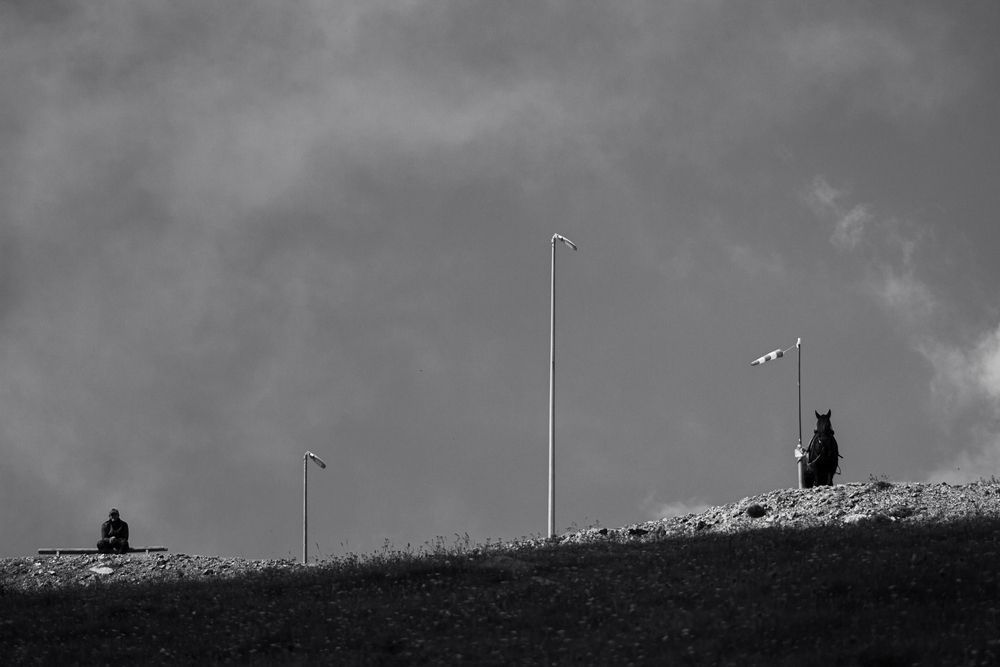 Photograph by Пичугин Артём