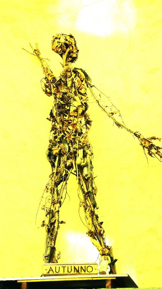 Фотография автора Владимир Лобанов