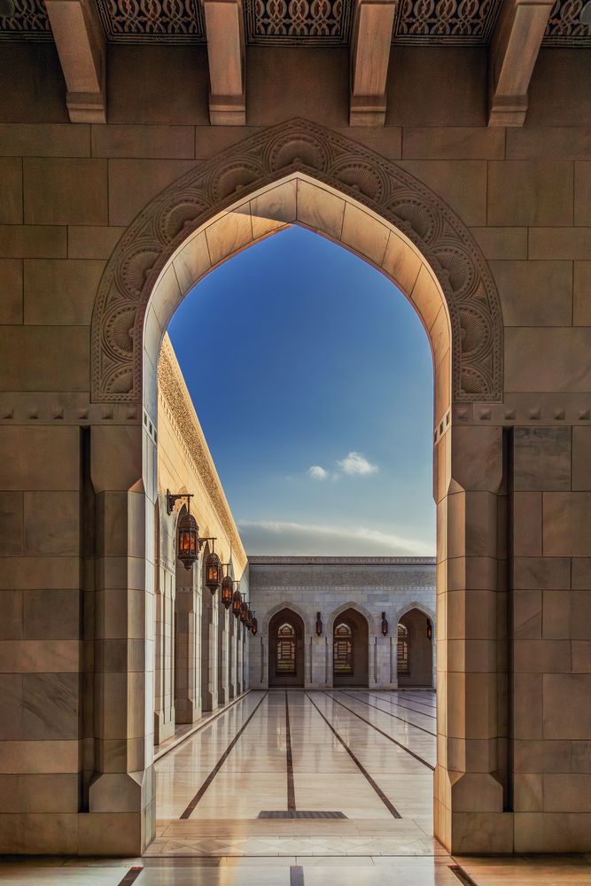 Photograph by Ibrahim Nabeel