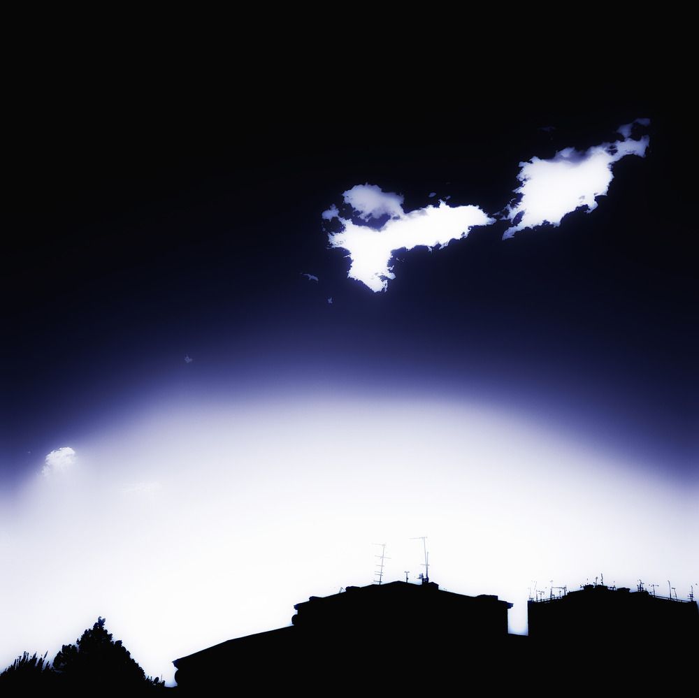 Photograph by Илья Мячин