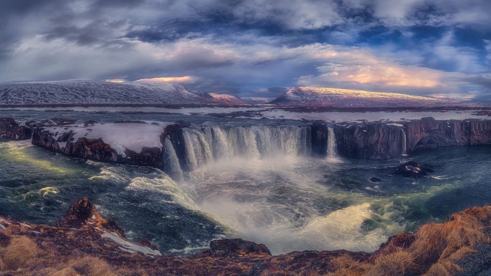 Фотография автора Евгений Шварцман