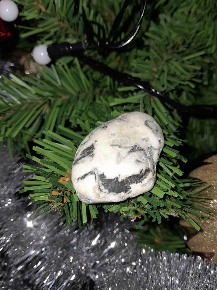 Photograph by Виталий Глазачев