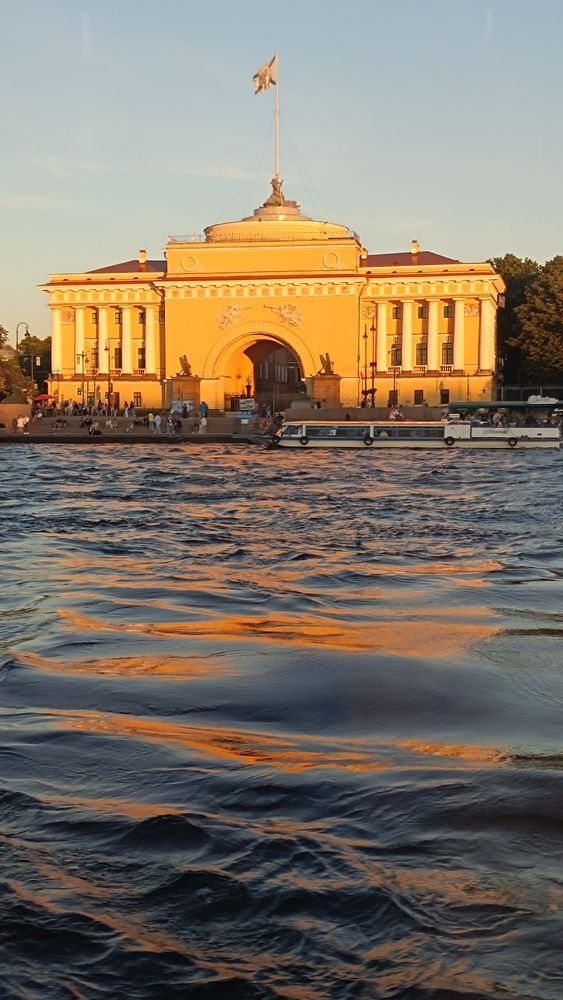 Фотография автора Светлана Анатольевна Чернышова