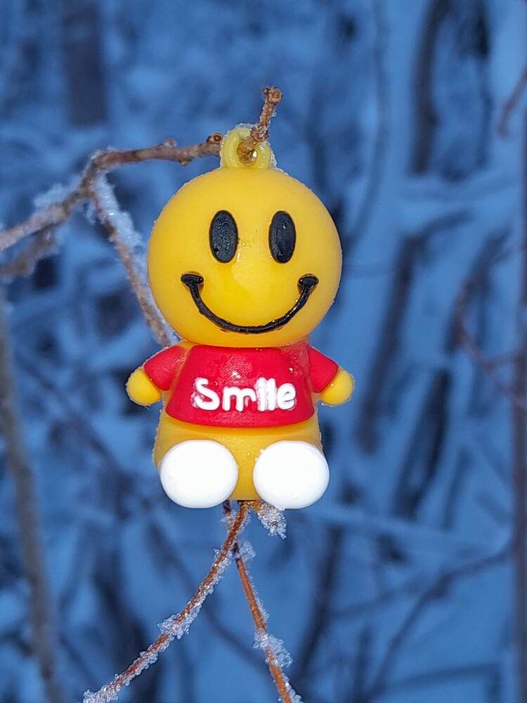 Photograph by Виталий Глазачев