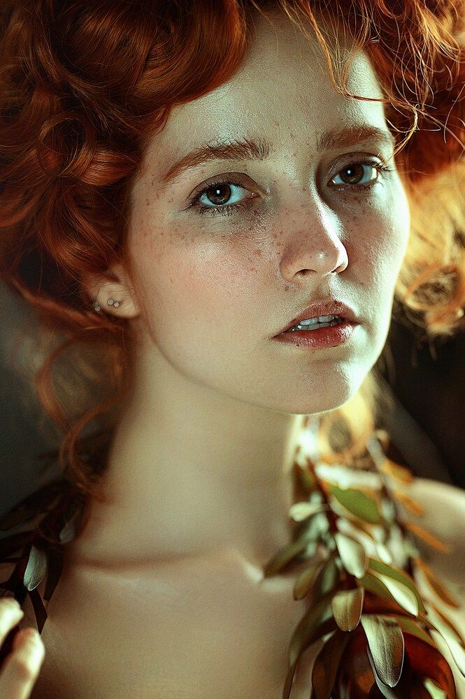 Photograph by Ирина Ганич