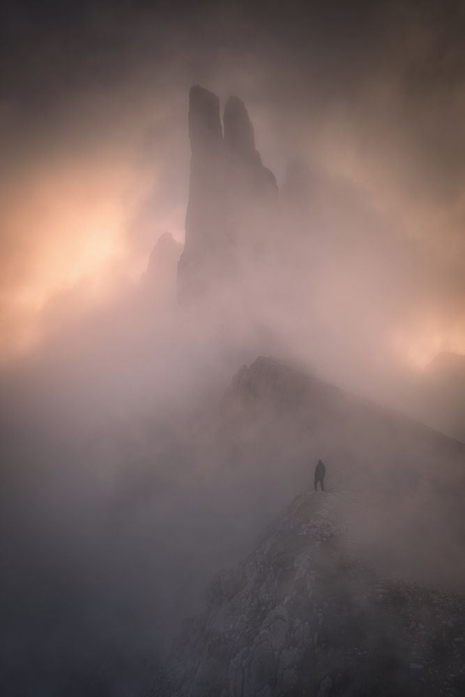 Mordor