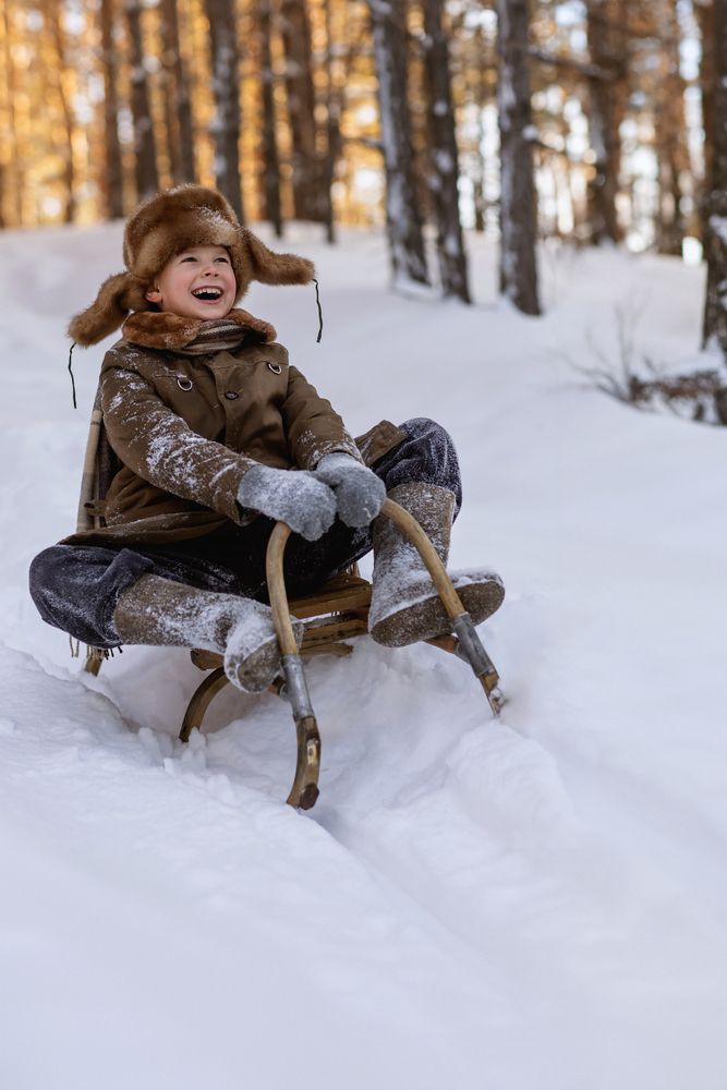 Photograph by Елена Воропаева