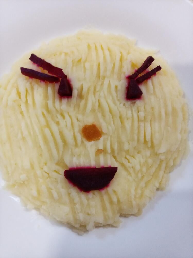 Фотография автора Татьяна Пальчикова