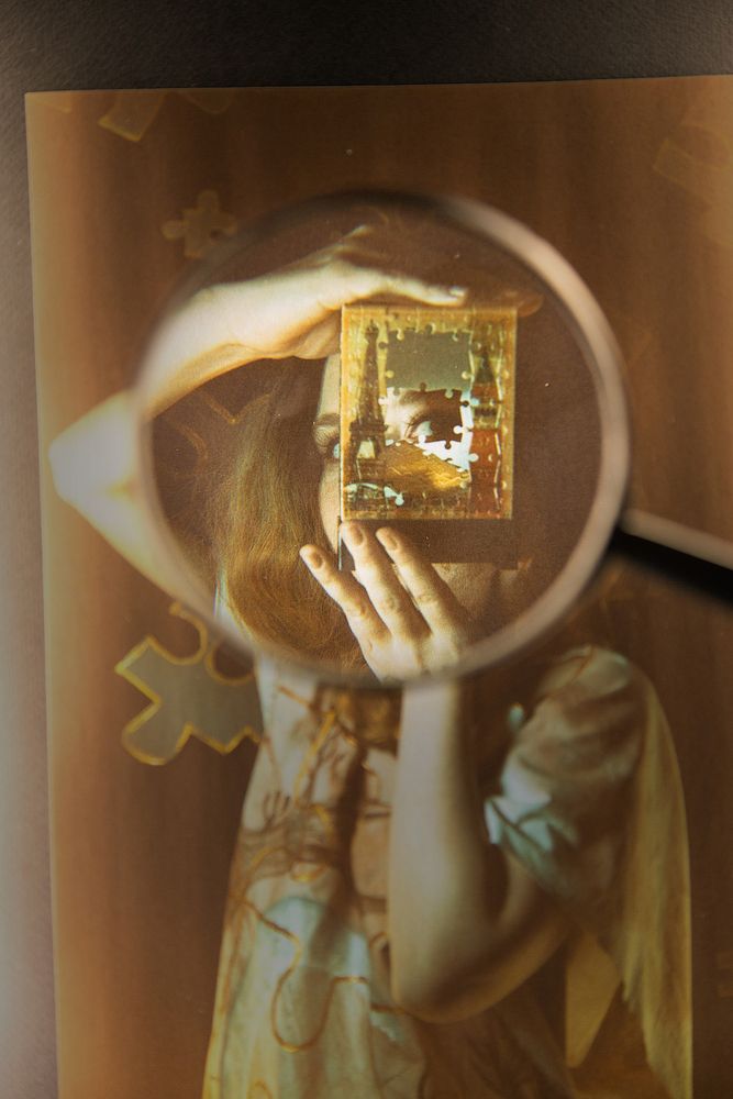 Фотография автора Оксана Антощук