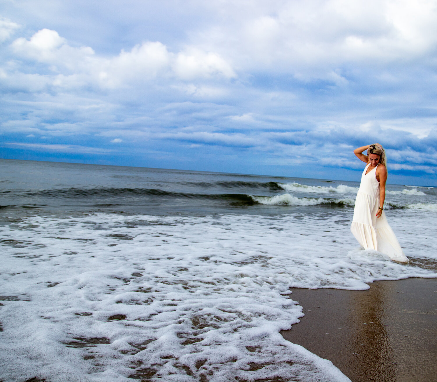 Photo #13108008