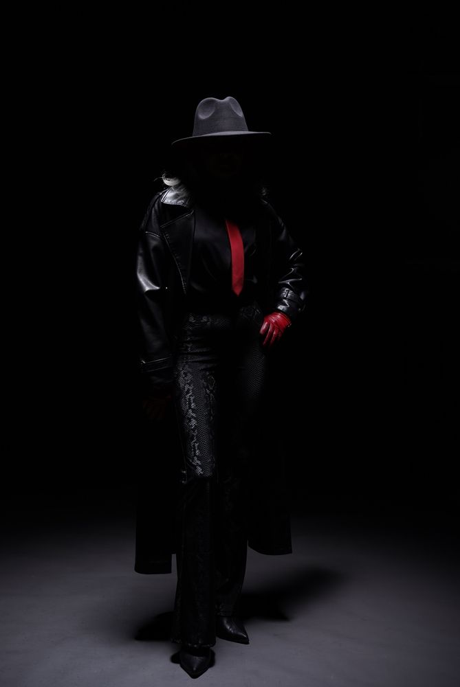 Photo #13108013