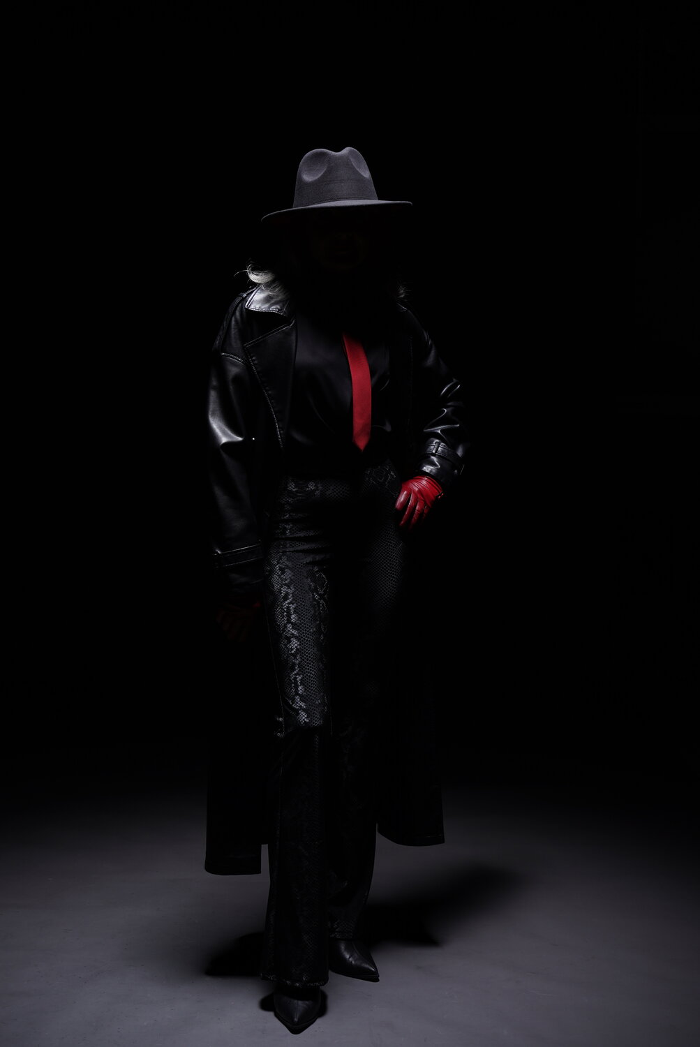 Photo #13108013