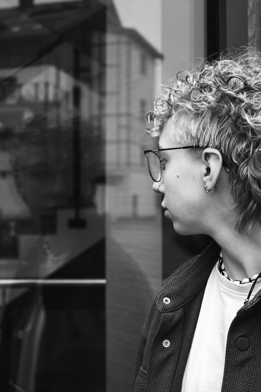 Photo #13108017