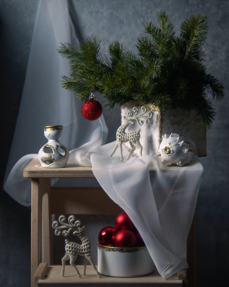 Photograph by Ирина Яук