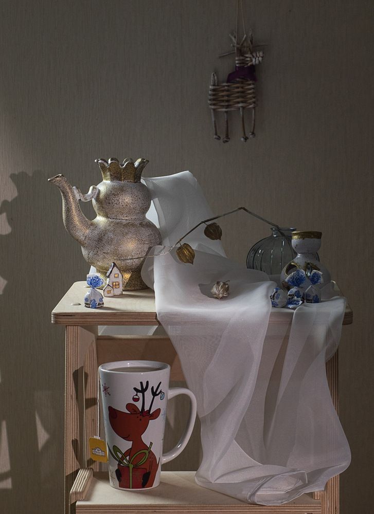 Photograph by Ирина Яук