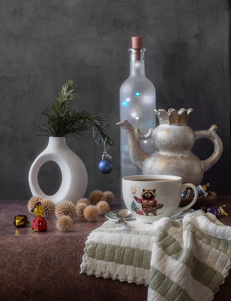 Photograph by Ирина Яук