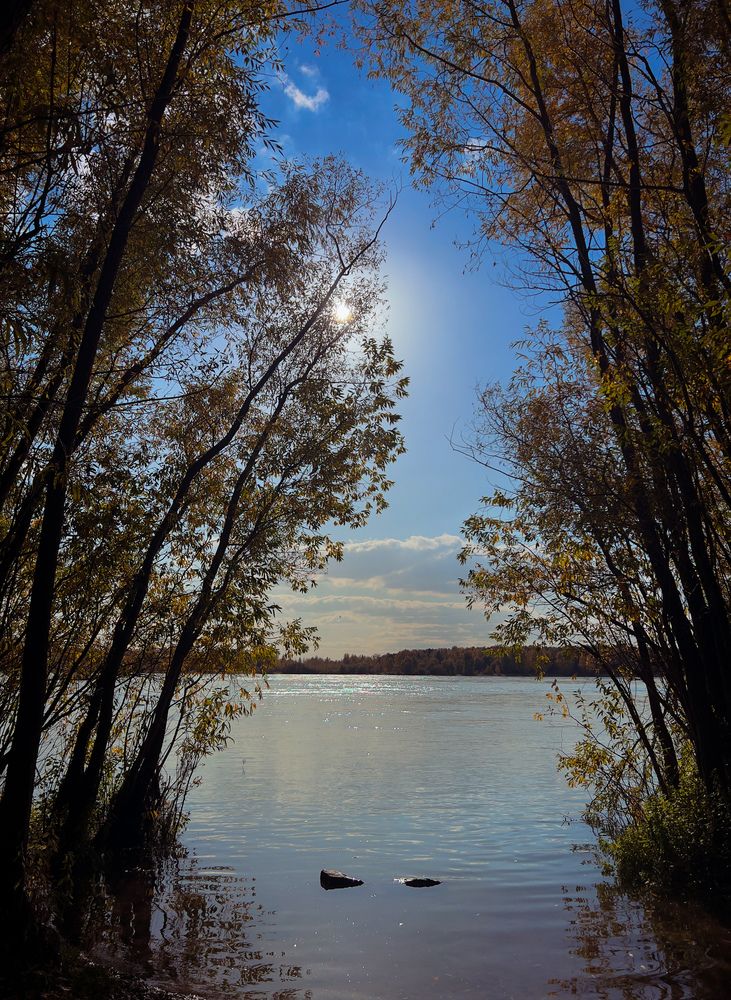 Photograph by Анна Пудовкина