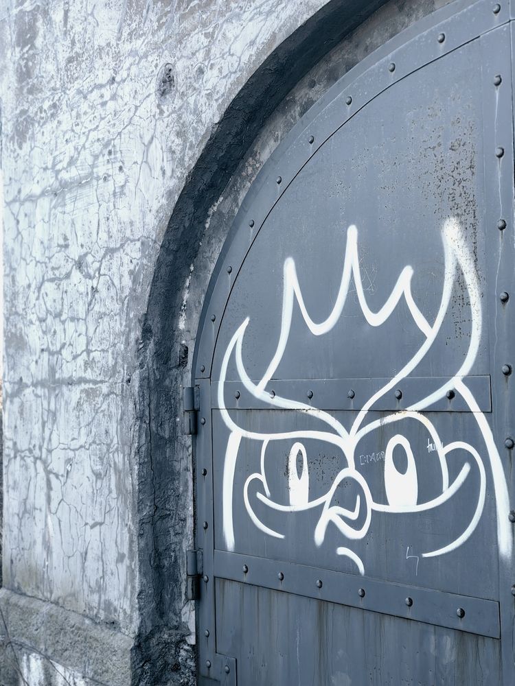 Photograph by OLGA MIKHNEVICH