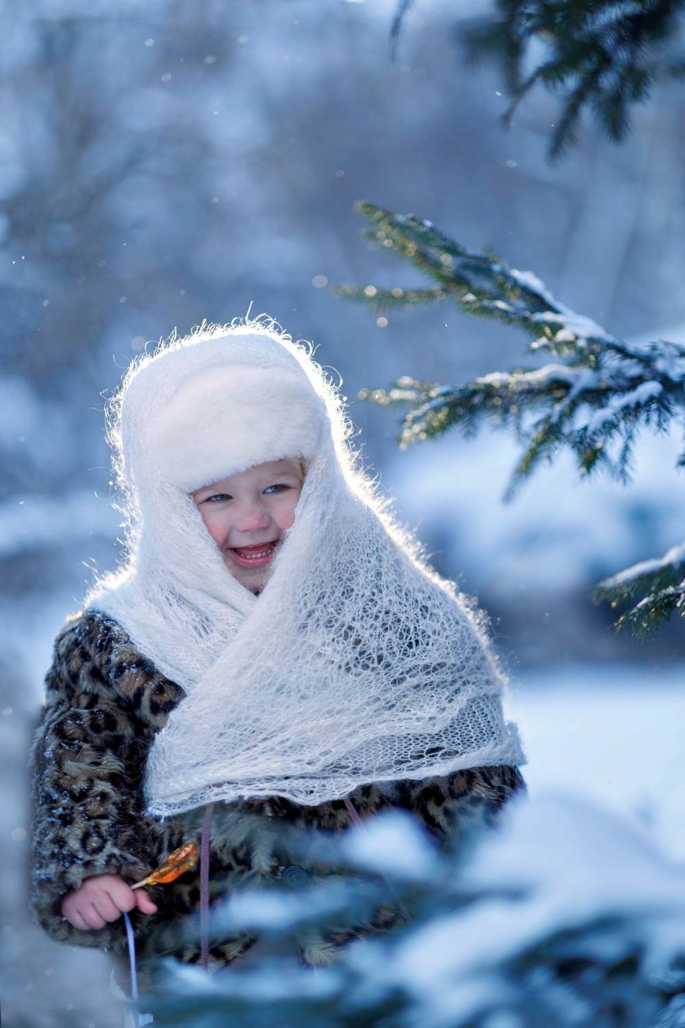 Фотография #13108073