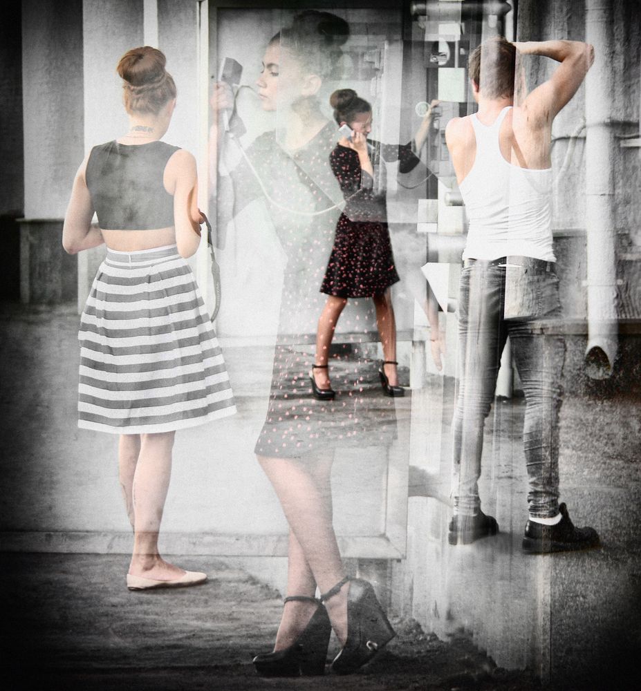 Фотография автора Елена Лаврова