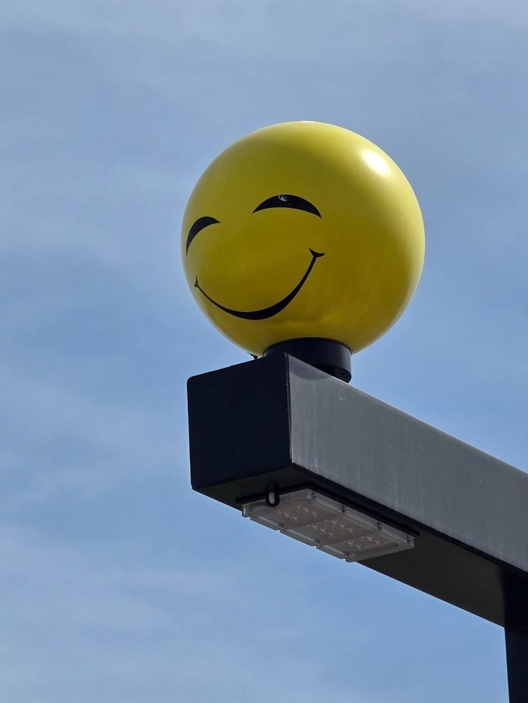 Photograph by Куделенко Оксана