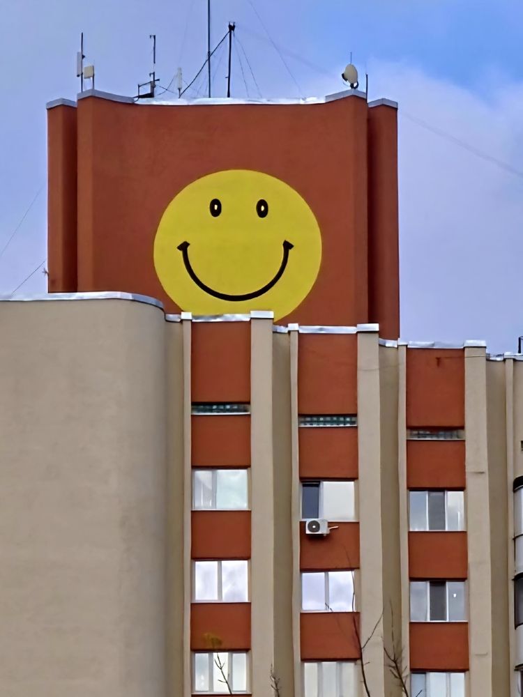 Photograph by Куделенко Оксана