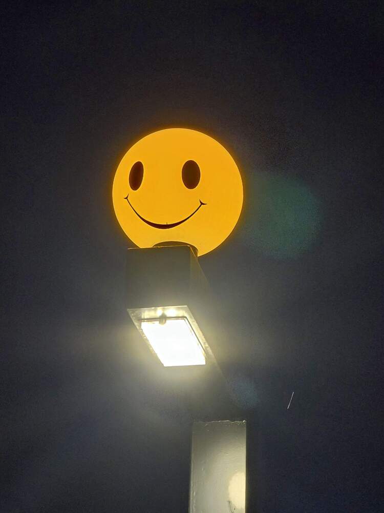 Photograph by Куделенко Оксана