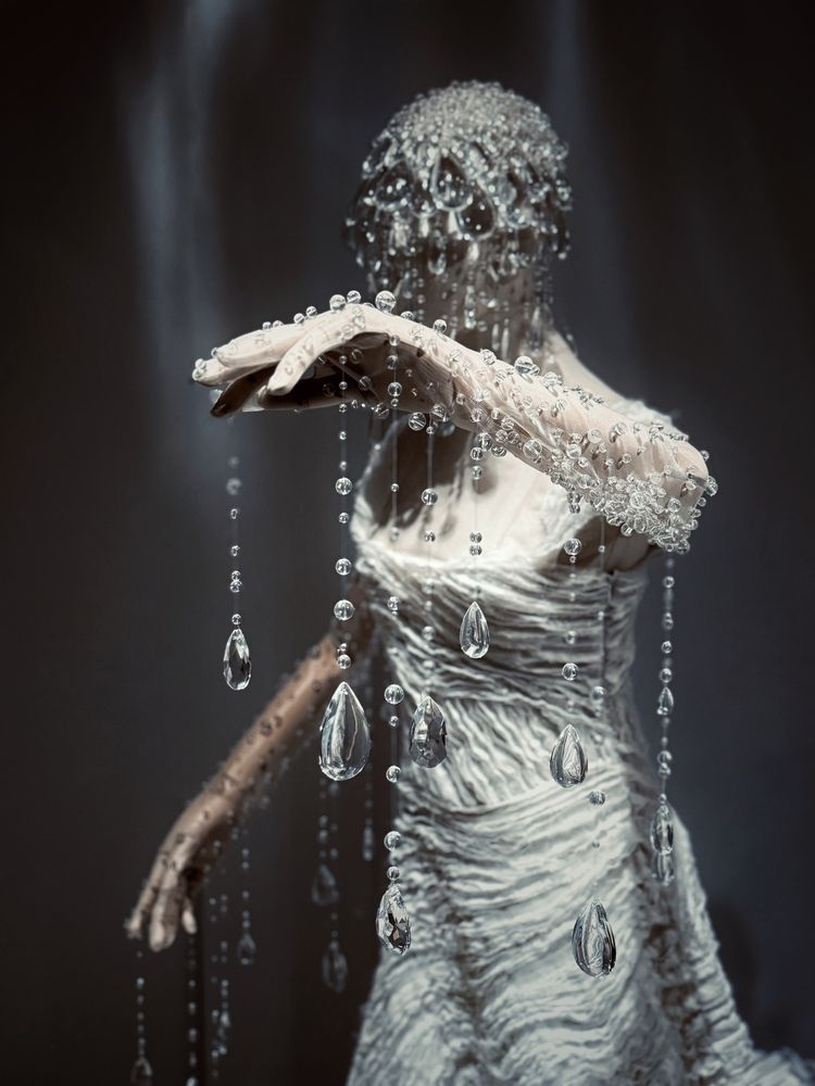 Photograph by Юлия Порфирьева