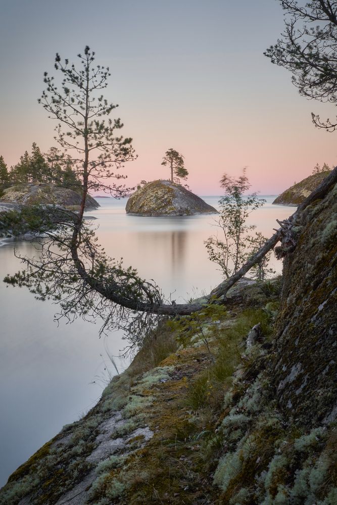 Photograph by Чехонин Александр