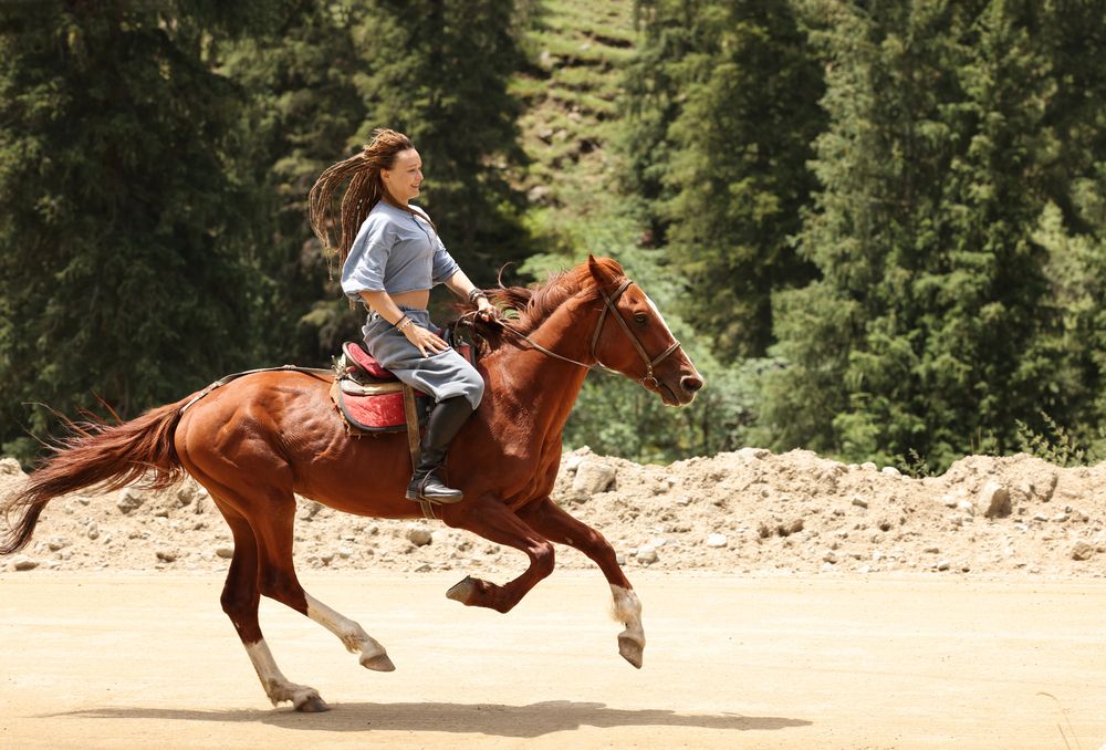 Photograph by Татьяна Михалевская