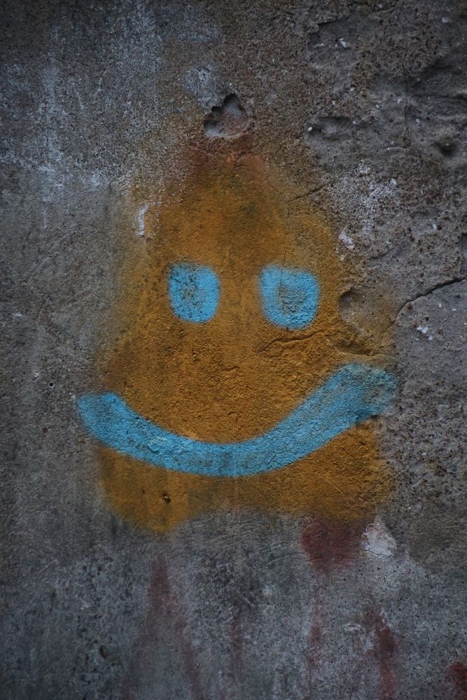 Photograph by Тимофей Петров