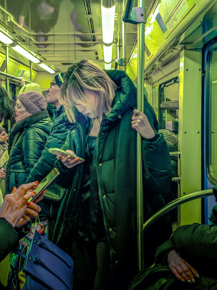 Photograph by Дмитрий Спидченко