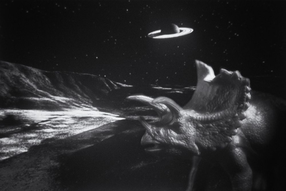 Photograph by Ясинский Константин