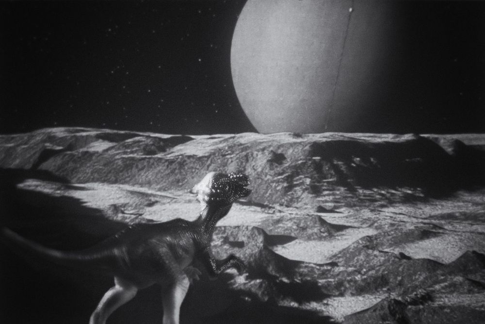 Photograph by Ясинский Константин