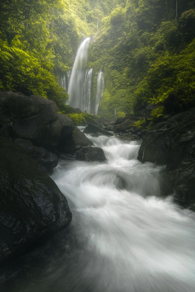 Photograph by Mainak Dan