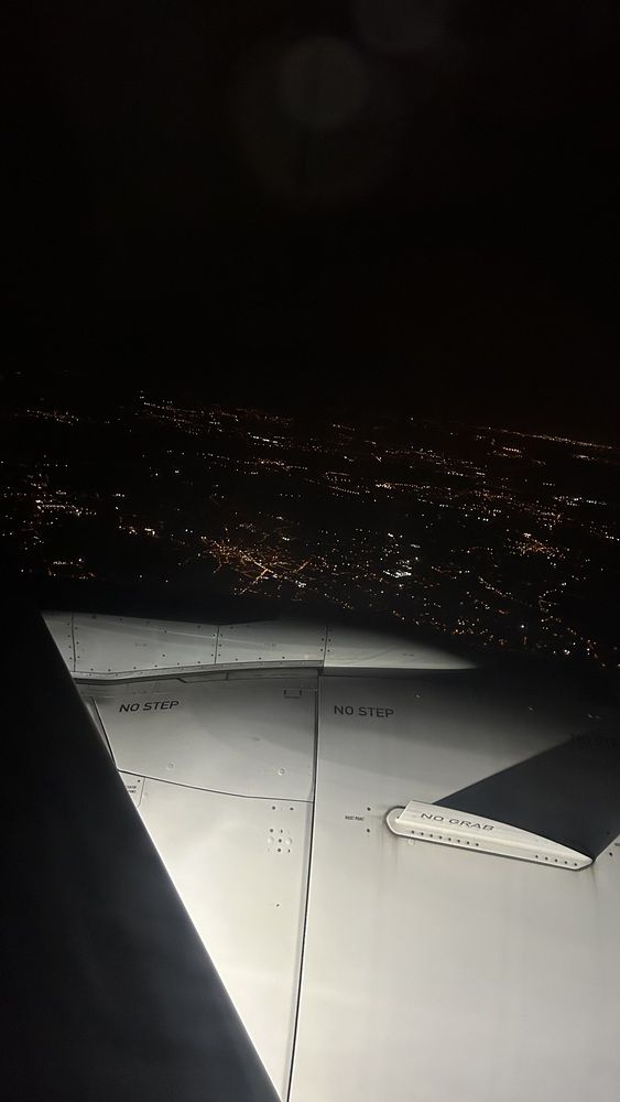 Photograph by Екатерина Набатчикова