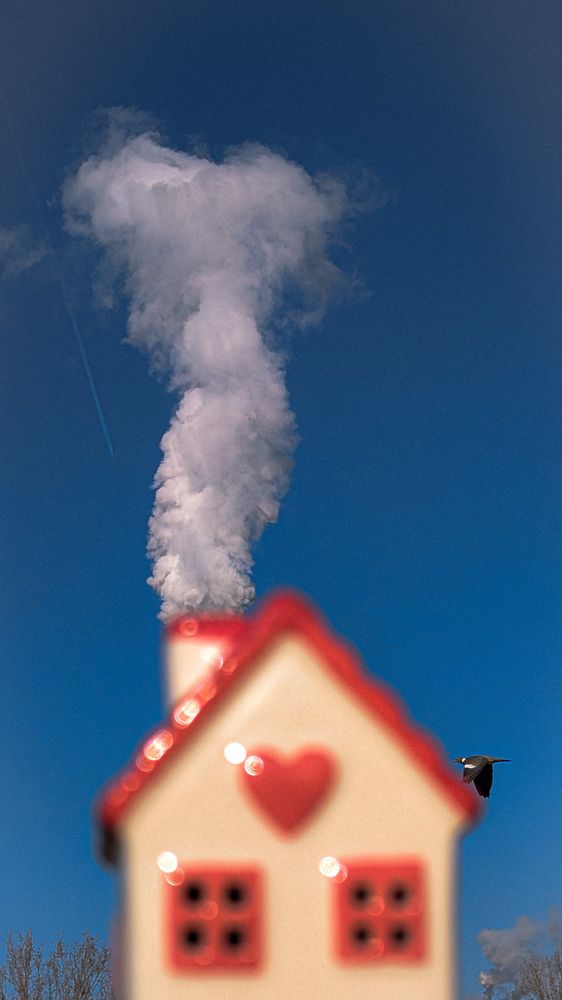 Photograph by Iryna Usanova