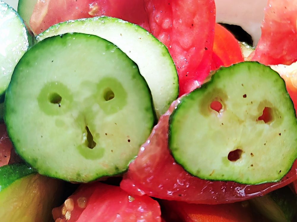 Photograph by Куделенко Оксана