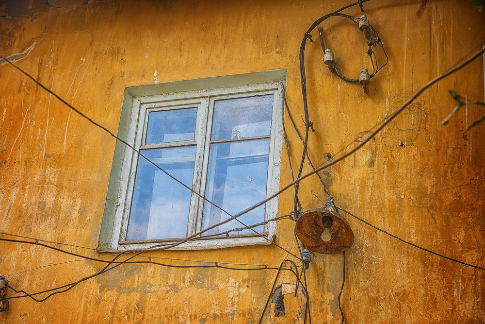 Фотография автора Алексей Трифонов