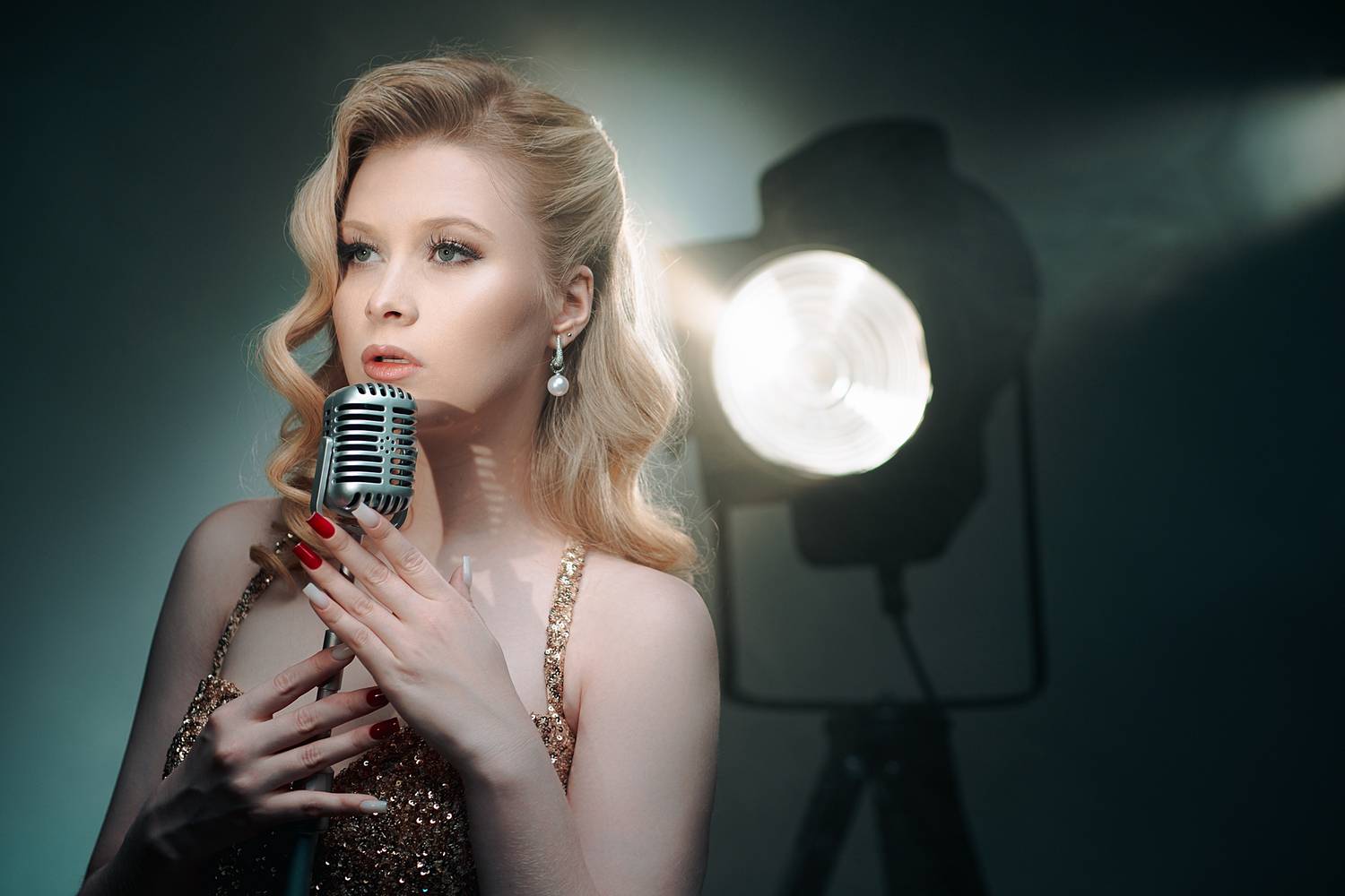 Фотография #13108342