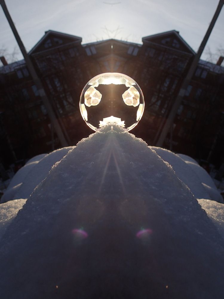 Фотография автора Станислав Карташов