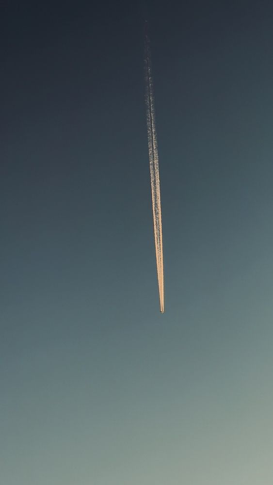 Photograph by Isabel Catena