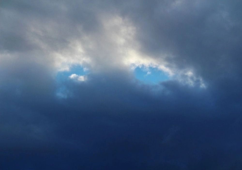 Photograph by Kim Natasha