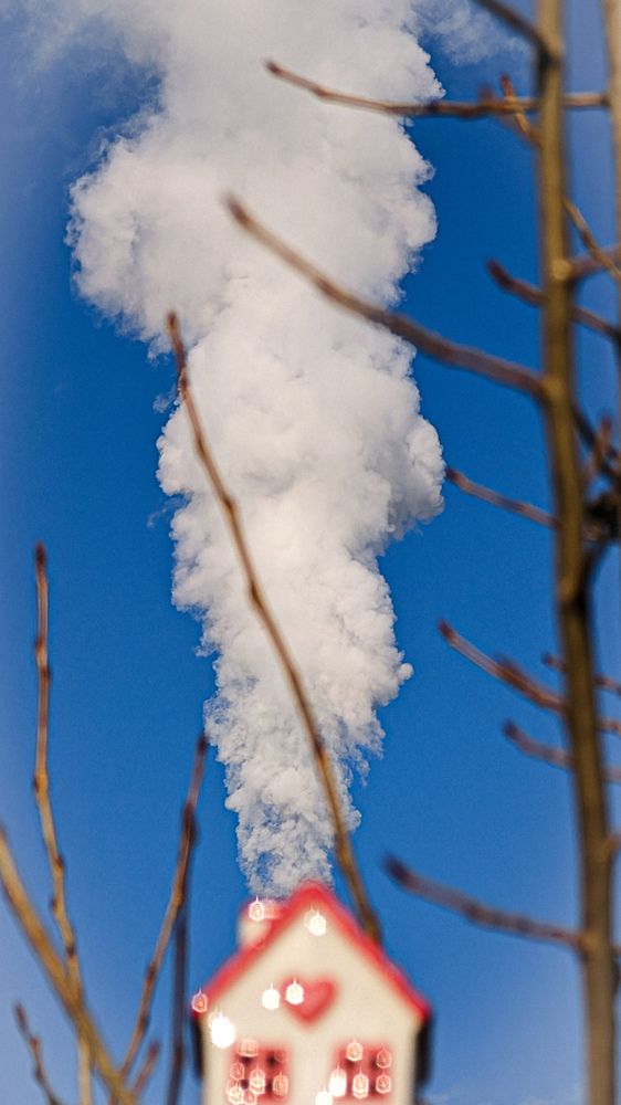 Photograph by Iryna Usanova