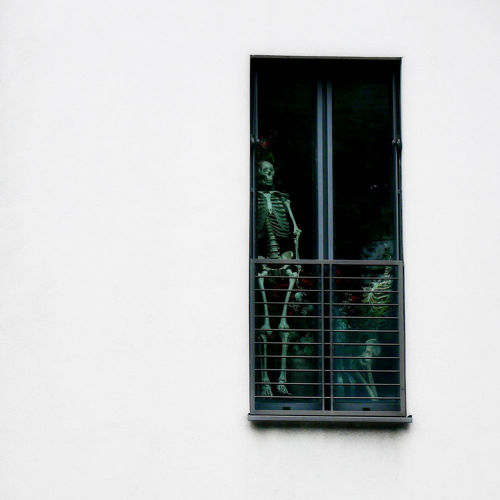 Фотография автора Владимир Лобанов