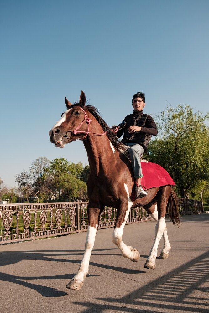 Photograph by Константин Конопихин