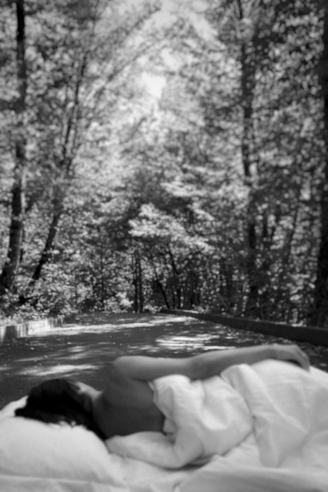 Photograph by Аруза