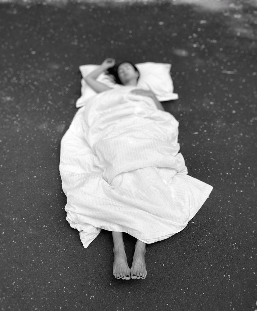 Photograph by Аруза
